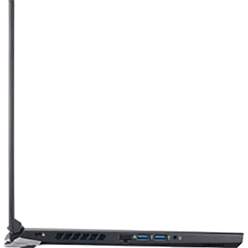 Acer 15.6" i7 11800H 8GB 1TB W10H