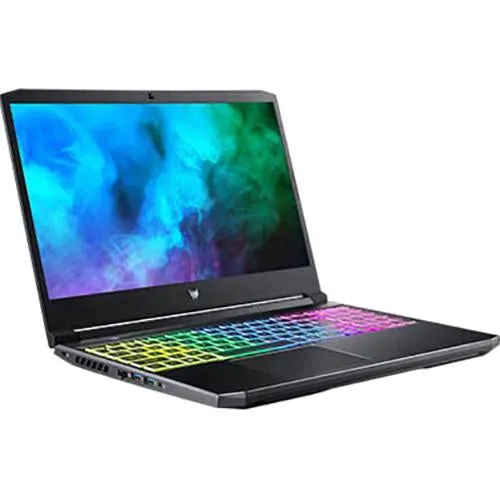 Acer 15.6" i7 11800H 8GB 1TB W10H