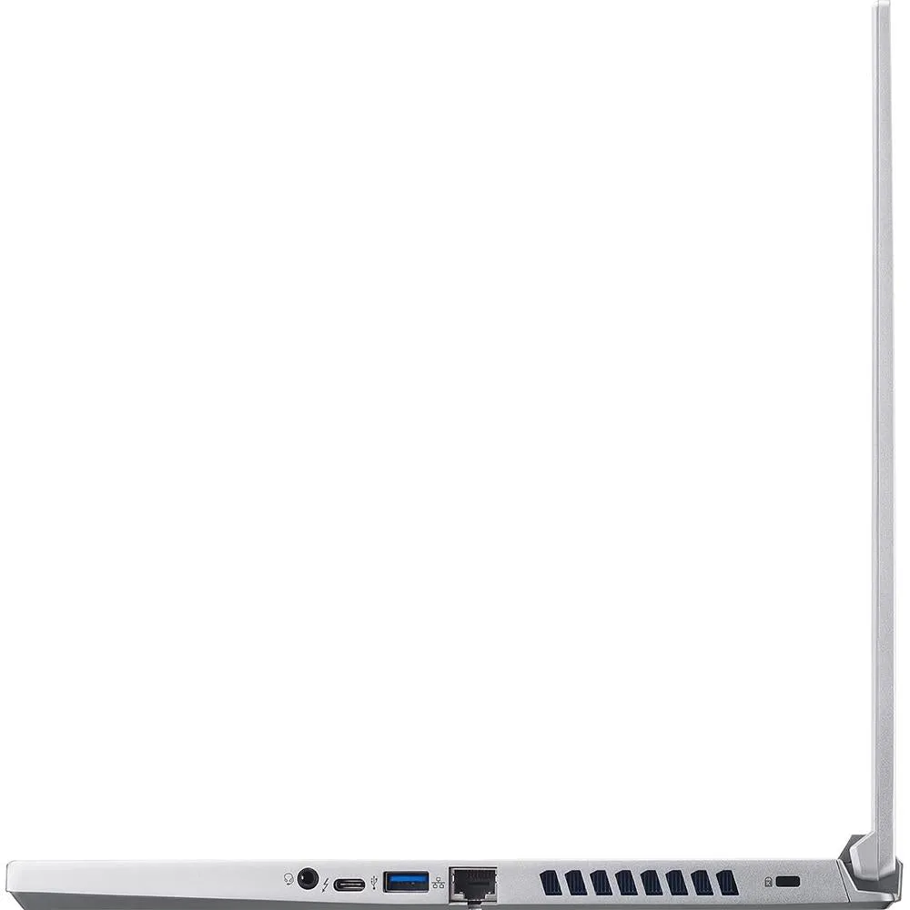 Acer 16" i7-12700H 16GB 512GB PCIe