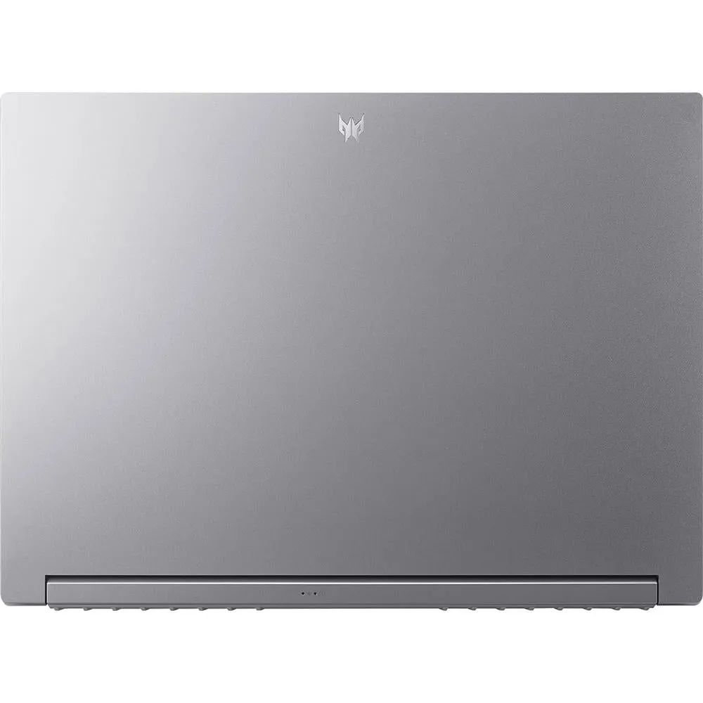 Acer 16" i7-12700H 16GB 512GB PCIe