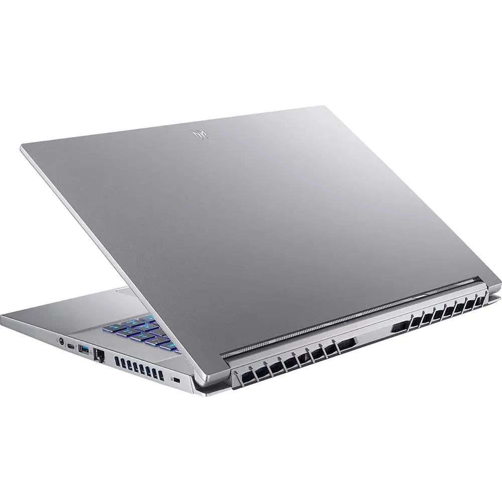 Acer 16" i7-12700H 16GB 512GB PCIe