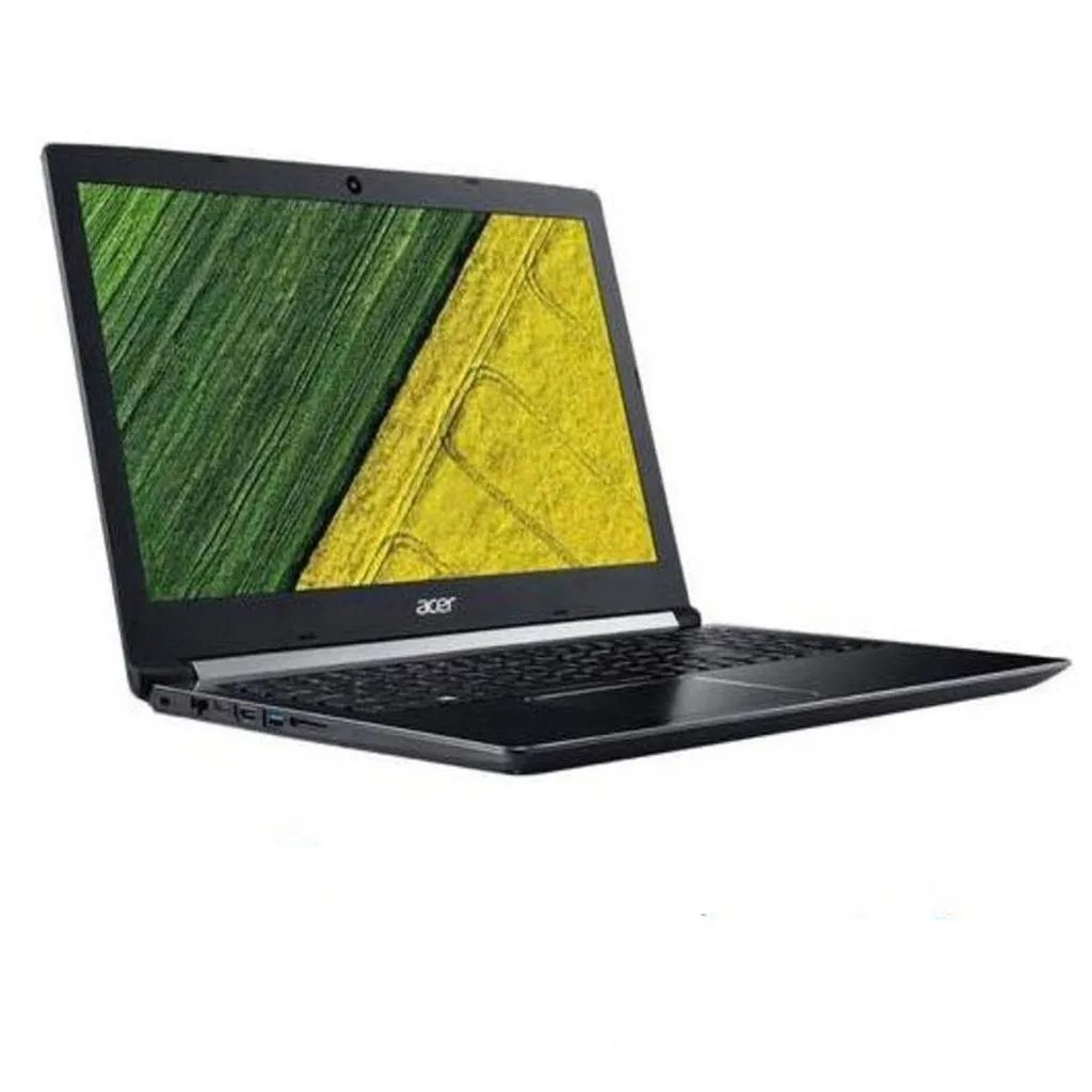 Acer A515-51G 8GB RAM 1TB HDD 2GB Graphics
