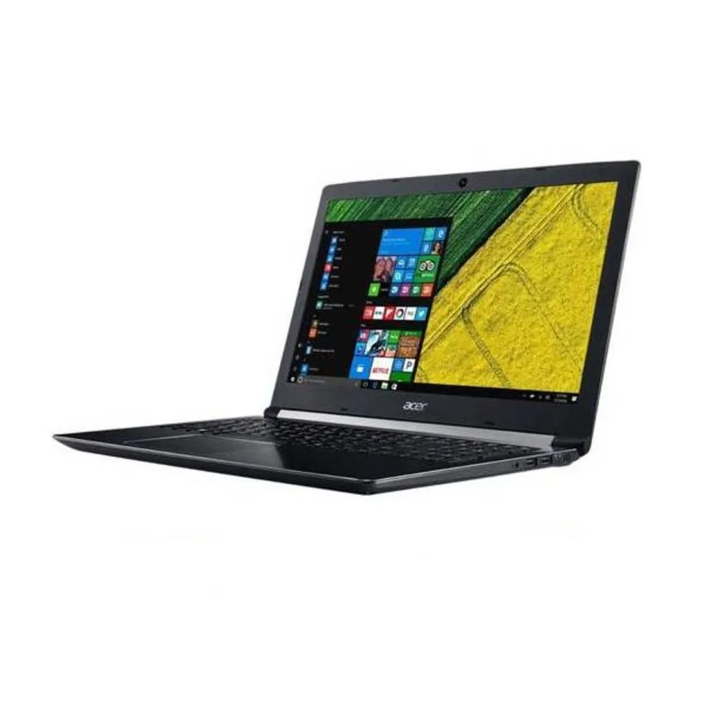 Acer A515-51G 8GB RAM 1TB HDD 2GB Graphics