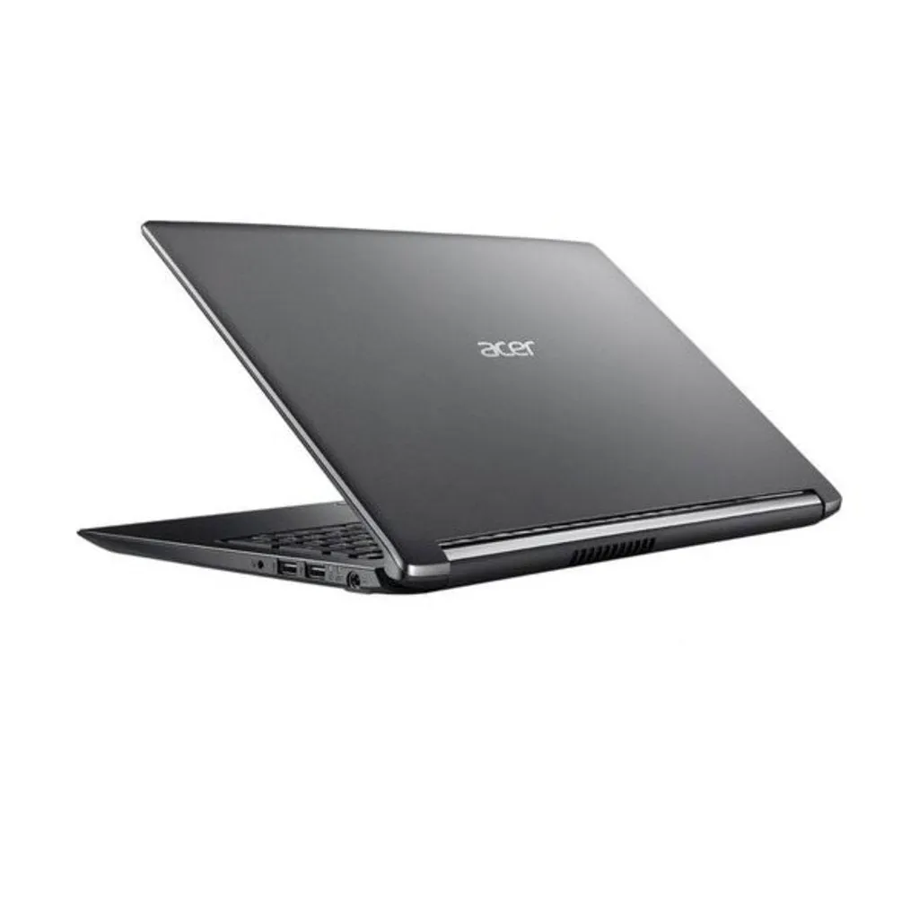 Acer A515-51G 8GB RAM 1TB HDD 2GB Graphics
