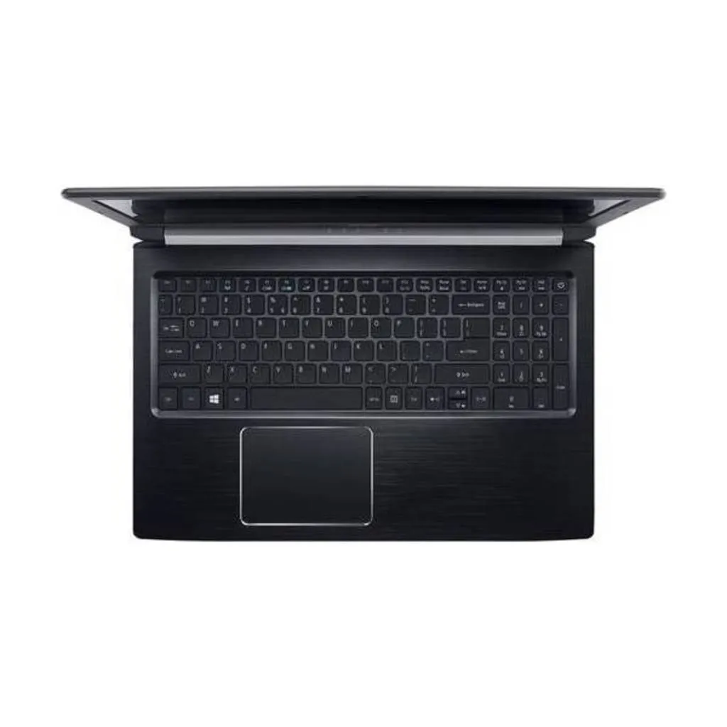 Acer A515-51G 8GB RAM 1TB HDD 2GB Graphics