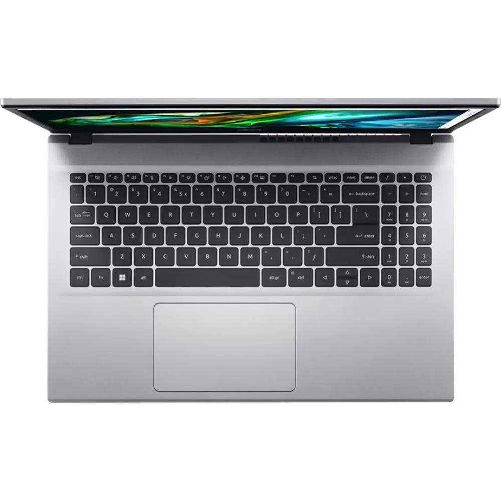 Acer Acer Aspire 3