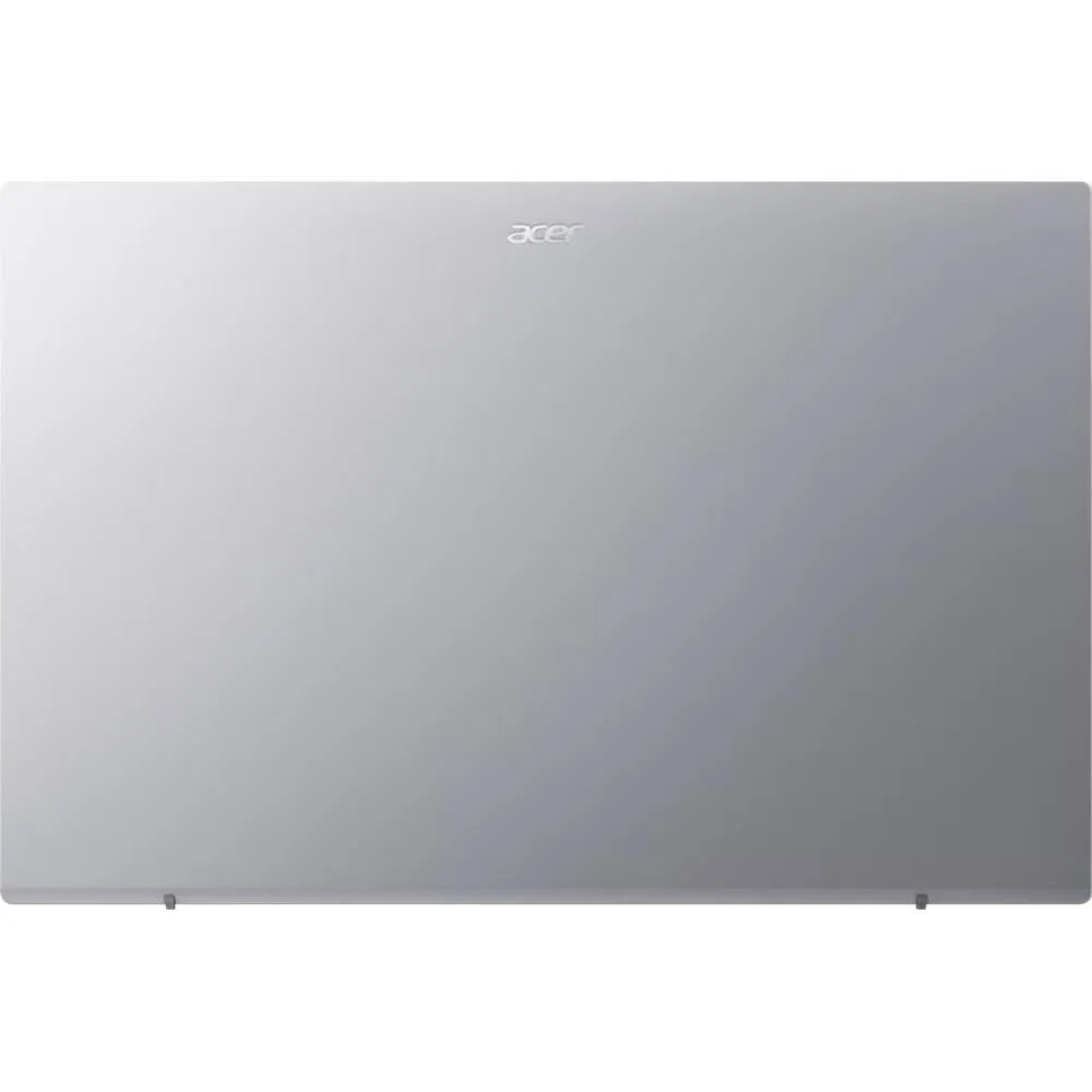 Acer Acer Aspire 3