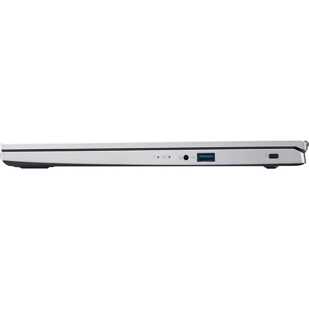 Acer Acer Aspire 3