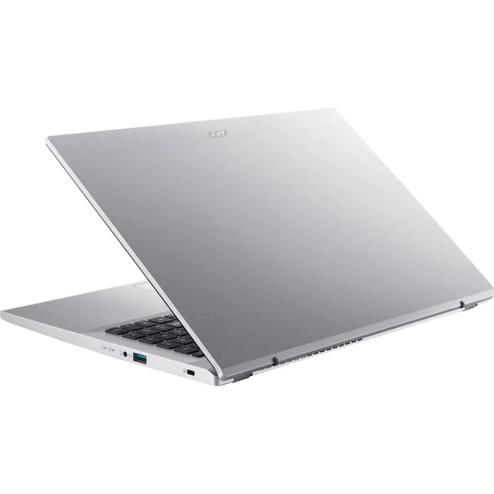 Acer Acer Aspire 3