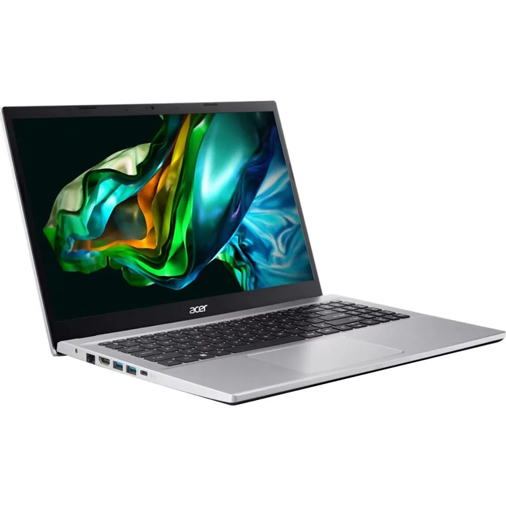 Acer Acer Aspire 3