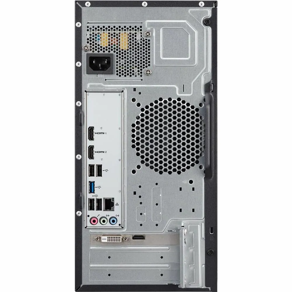 Acer Acer Aspire i5 8G 512G W11H