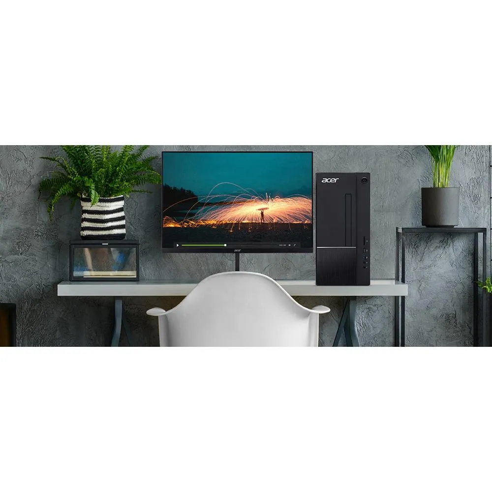 Acer Acer Aspire i5 8G 512G W11H