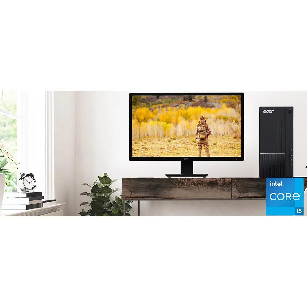 Acer Acer Aspire i5 8G 512G W11H