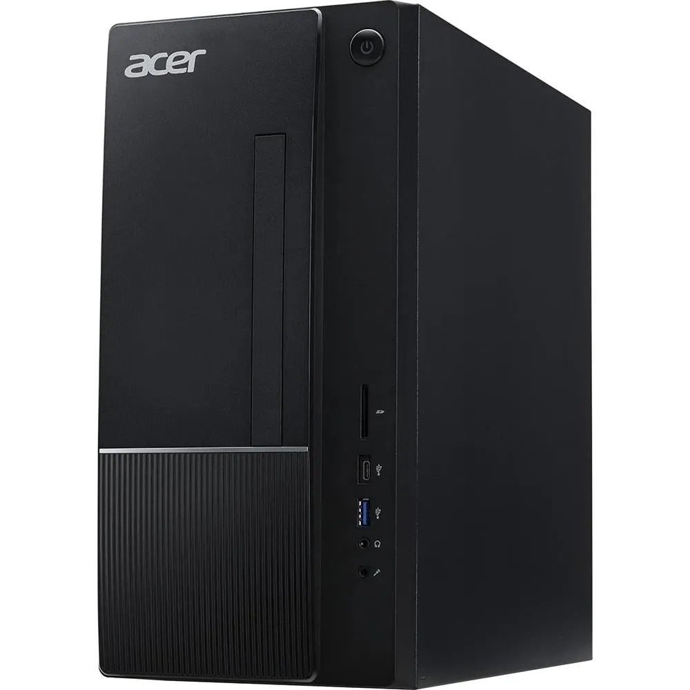 Acer Acer Aspire i5 8G 512G W11H