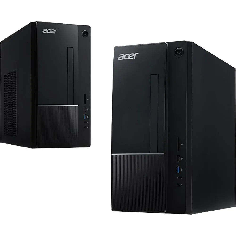 Acer Acer Aspire i5 8G 512G W11H