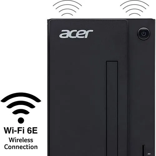 Acer Acer Aspire i5 8G 512G W11H