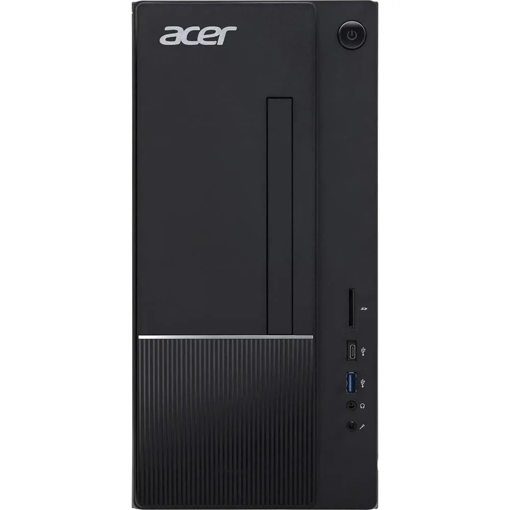 Acer Acer Aspire i5 8G 512G W11H