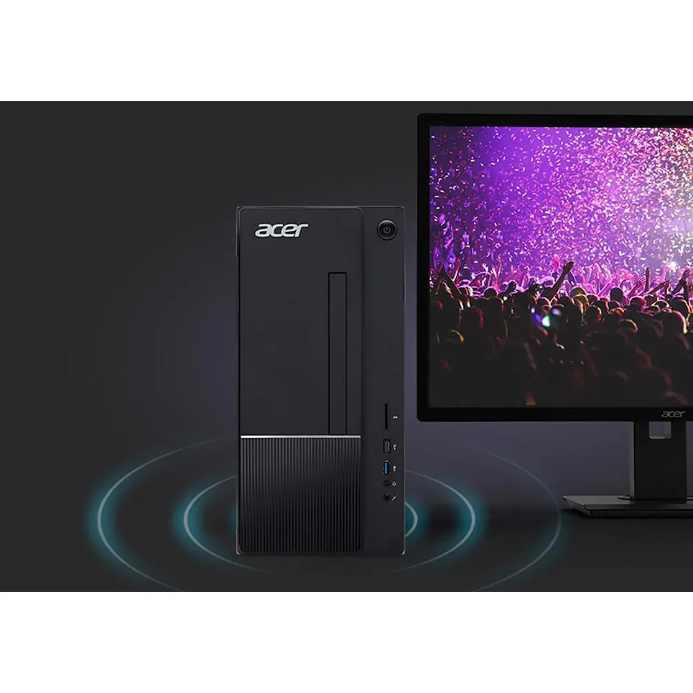 Acer Acer Aspire i5 8G 512G W11H