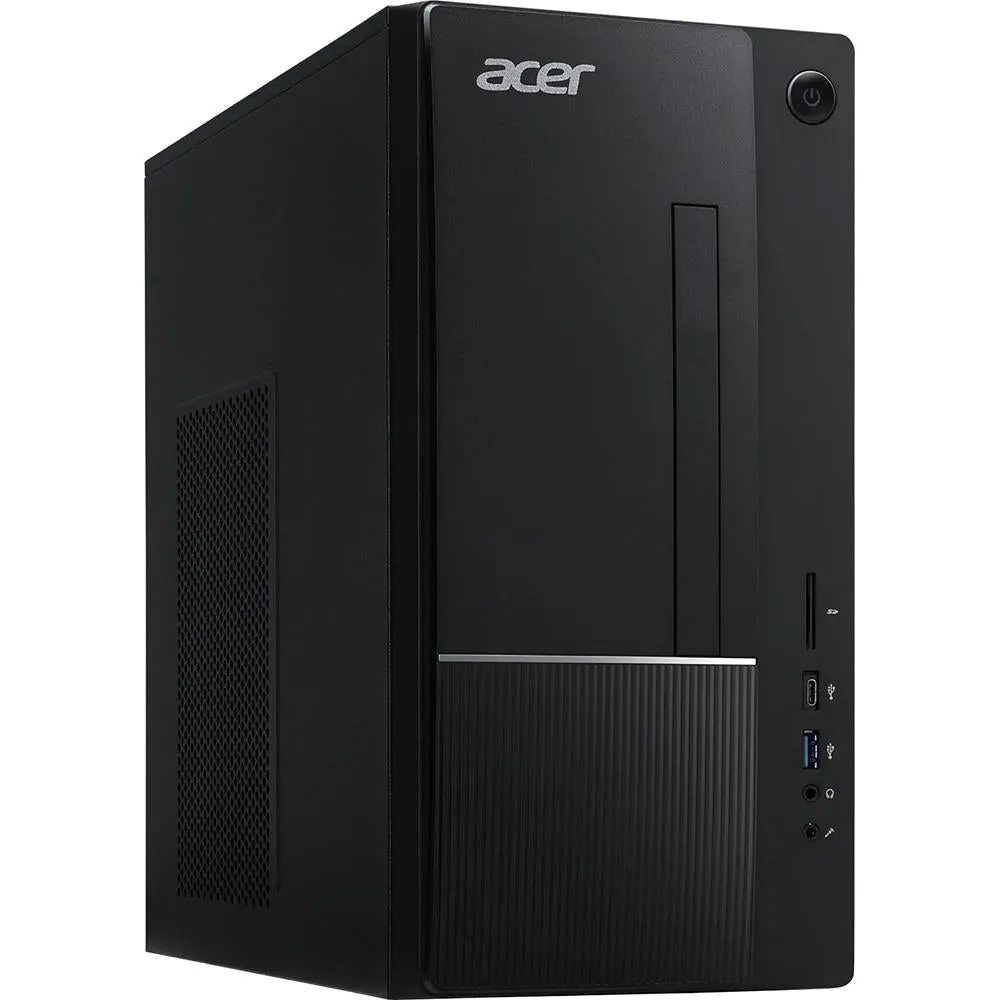 Acer Acer Aspire i5 8G 512G W11H