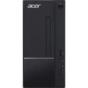 Acer Acer Aspire i5 8G 512G W11H