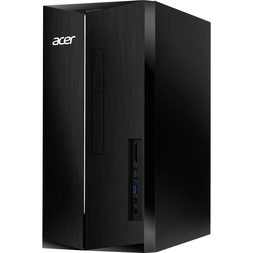 Acer Acer Aspire TC 1780 UR12 Dsktp