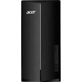 Acer Acer Aspire TC 1780 UR12 Dsktp
