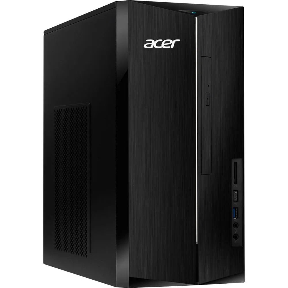 Acer Acer Aspire TC 1780 UR12 Dsktp