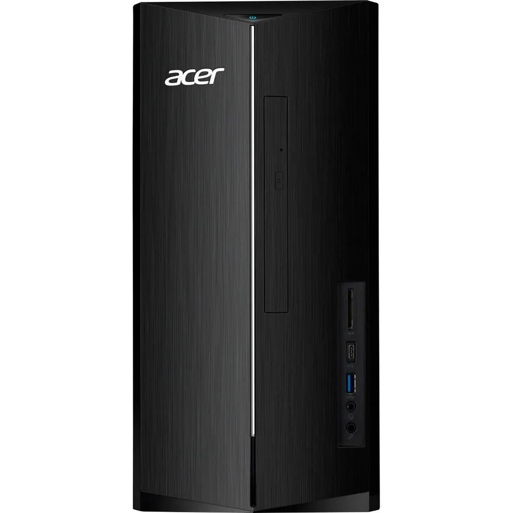 Acer Acer Aspire TC 1780 UR12 Dsktp