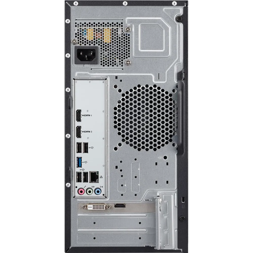 Acer Acer Aspire TC 1780 UR12 Dsktp