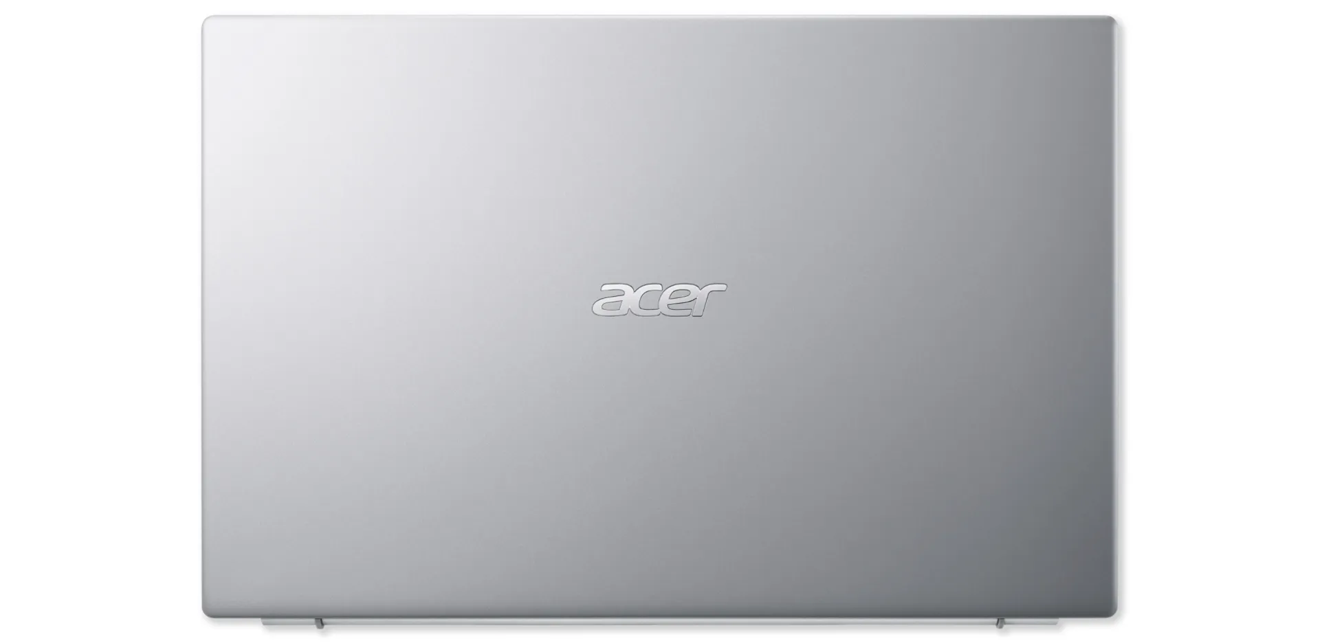 Acer Aspire 3 A315 Core i5-1135G7 15.6" FHD MX 350 Laptops (Brand New)