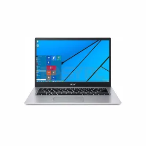 Acer  Aspire 5  14" Intel Core I5-1135G7 8Gb Ddr4 Win10  256Gb Pcie Ssd  Home And Office  Laptop Ps