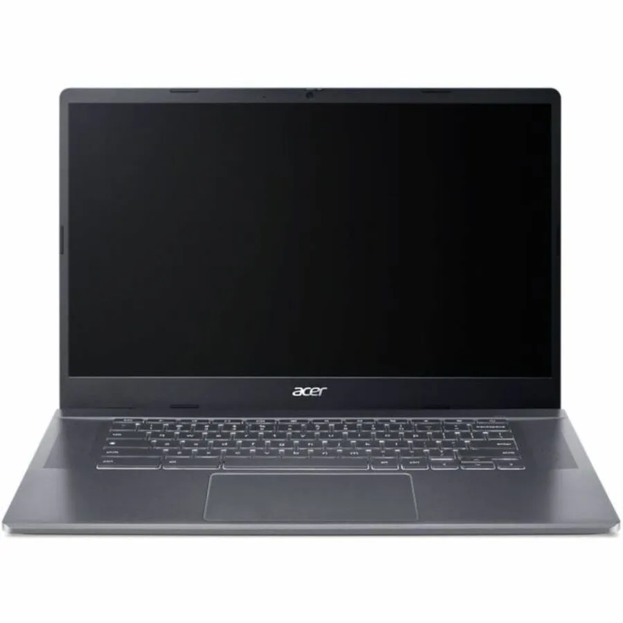 Acer Chromebook Plus 515 CBE595-1T-32PF 15.6 Touchscreen Chromebook - Full HD - 1920 x 108