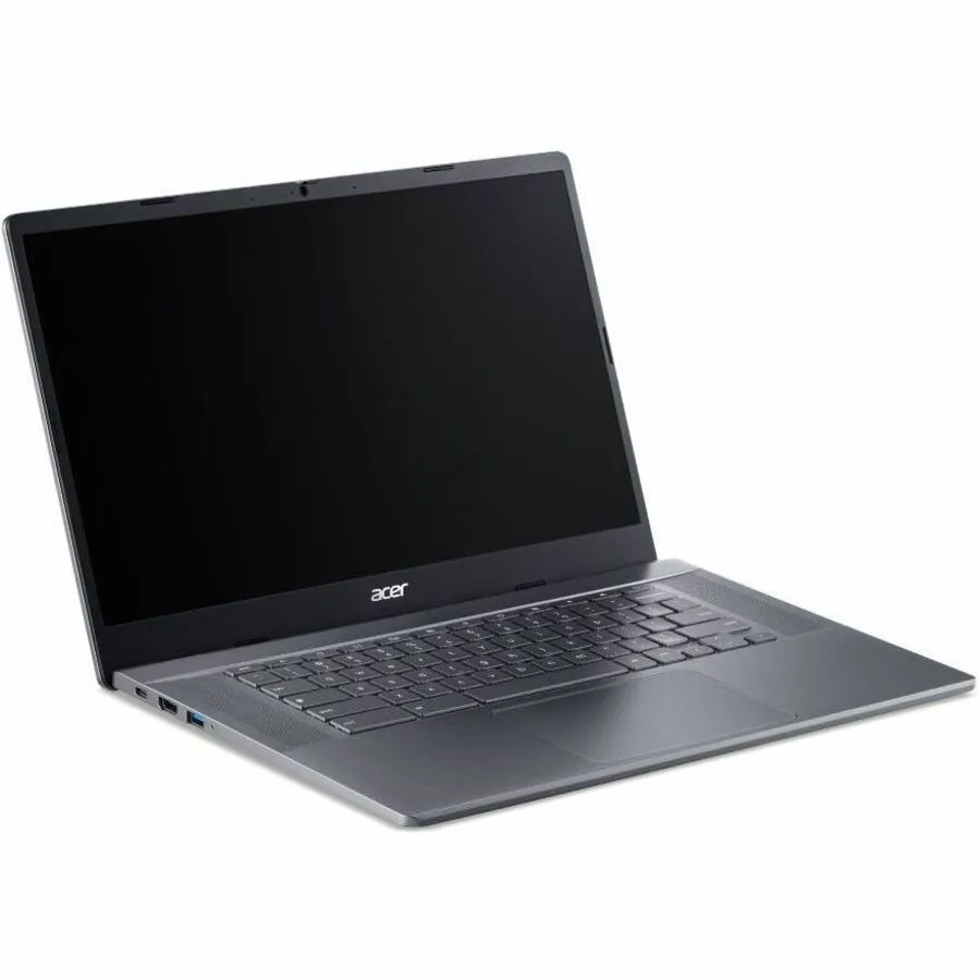 Acer Chromebook Plus 515 CBE595-1T-32PF 15.6 Touchscreen Chromebook - Full HD - 1920 x 108