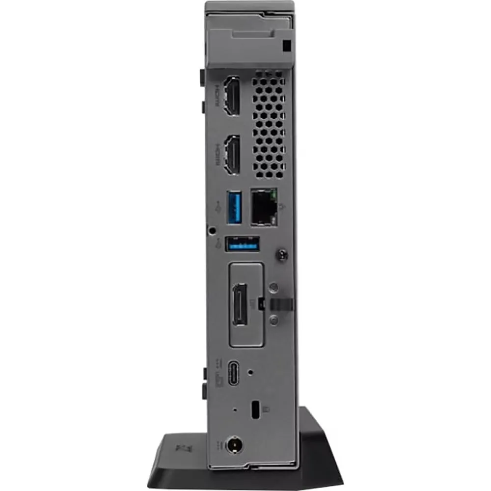 Acer CXI5 i5 8G 256G Chrome