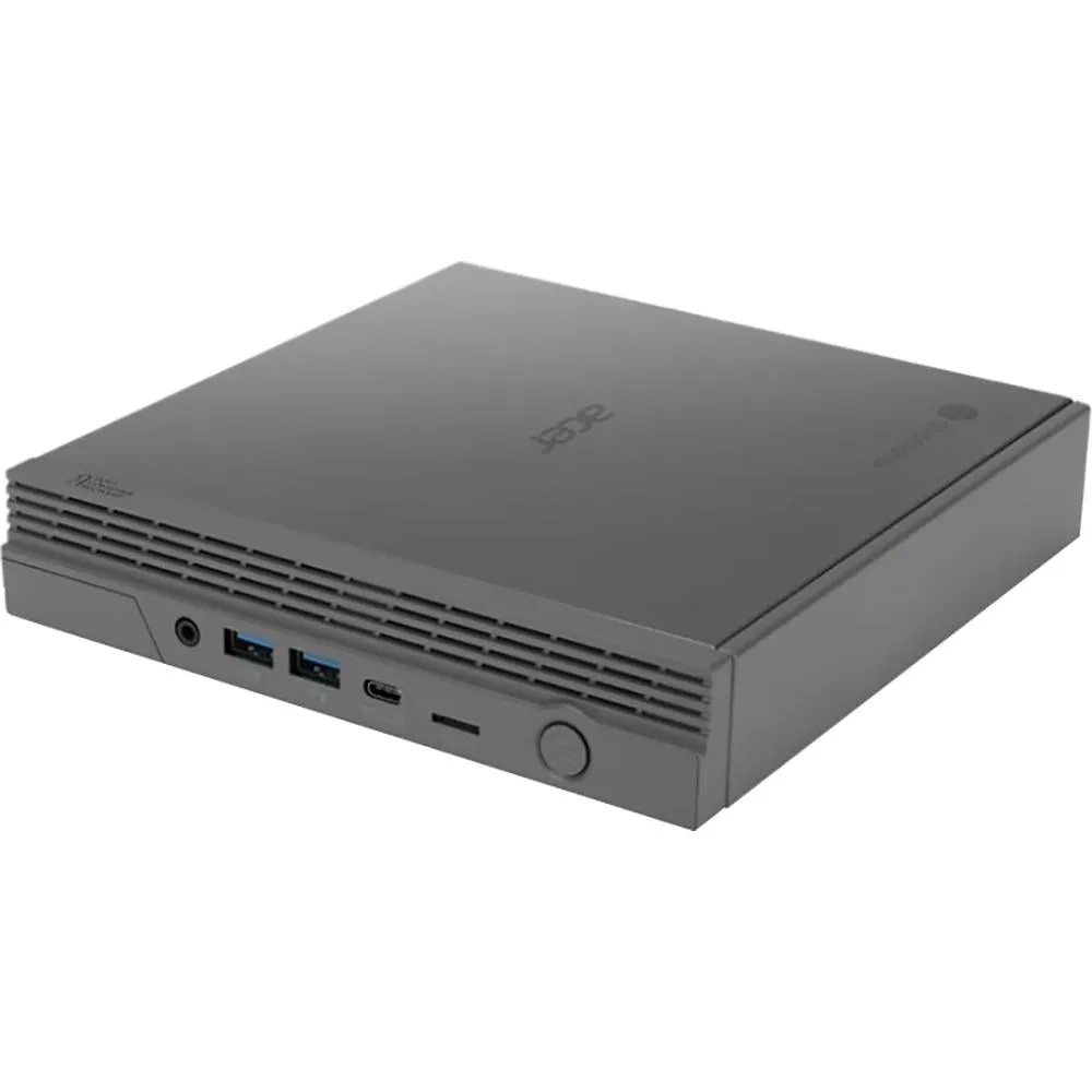 Acer CXI5 i5 8G 256G Chrome