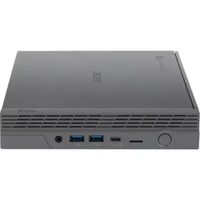 Acer CXI5 i5 8G 256G Chrome