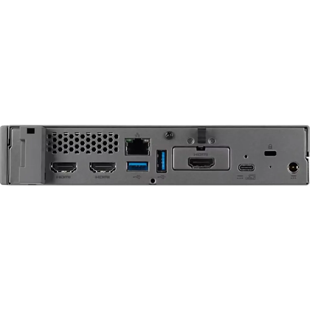 Acer CXI5 i5 8G 256G Chrome