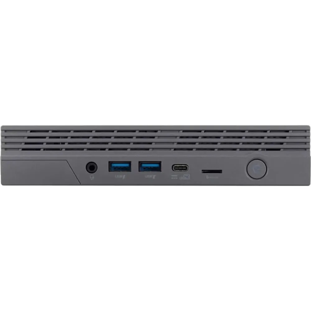 Acer CXI5 i5 8G 256G Chrome