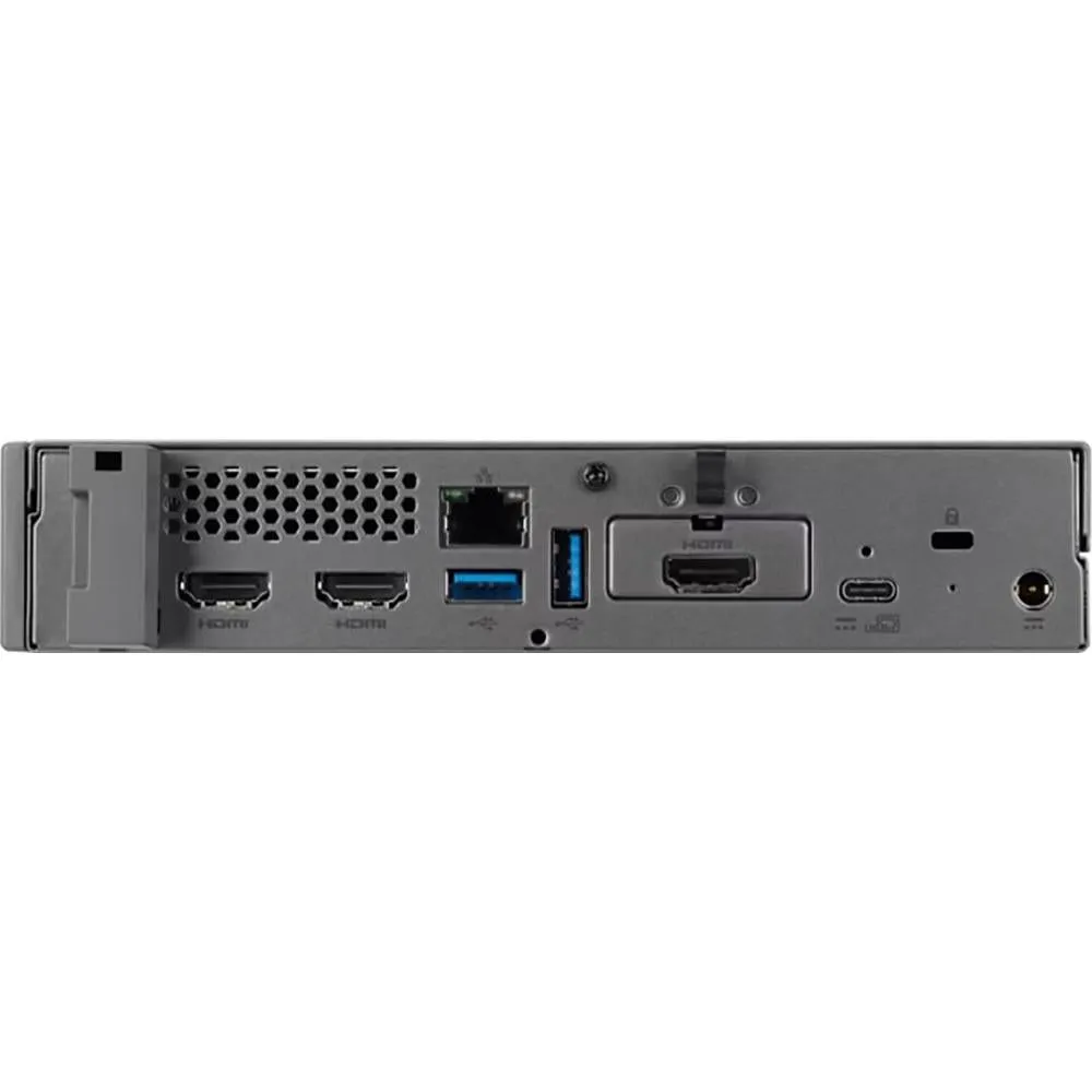Acer CXI5 i7 16G 256G Chrome