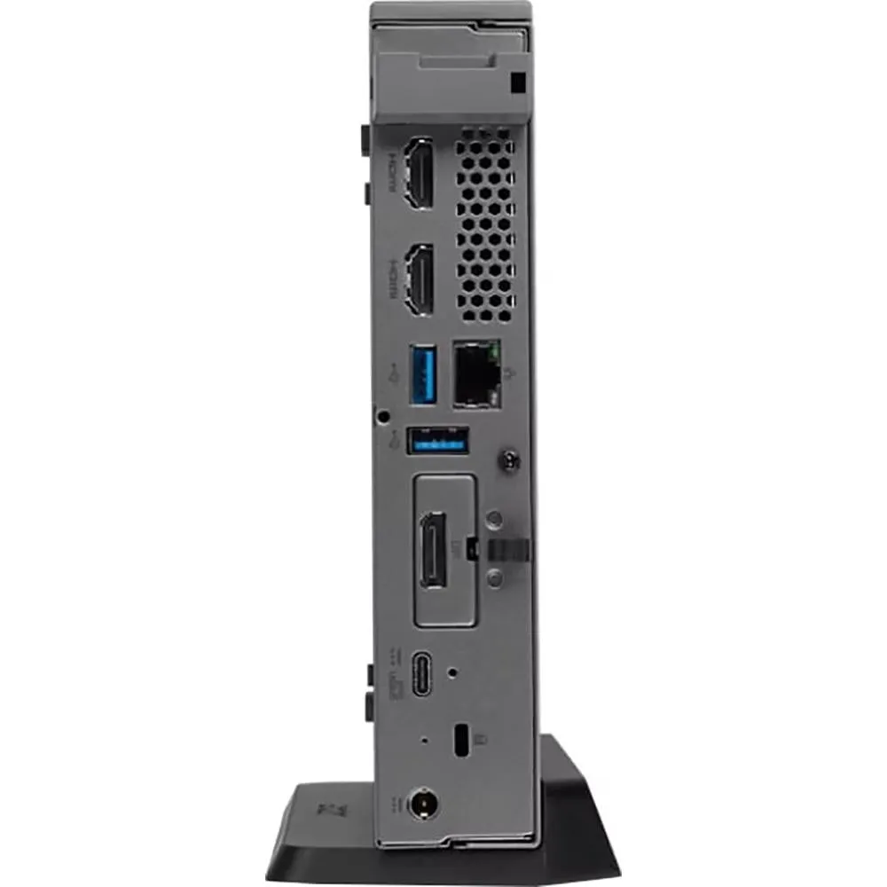 Acer CXI5 i7 16G 256G Chrome