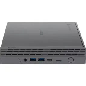 Acer CXI5 i7 16G 256G Chrome