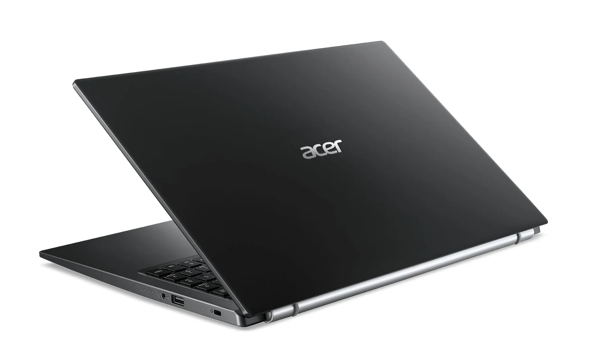 Acer Extensa 15 Laptop, Intel Core i5-1235U, 16 GB RAM, 512 GB SSD, 15.6" Inch FHD Display, Win 11 Home, Grey