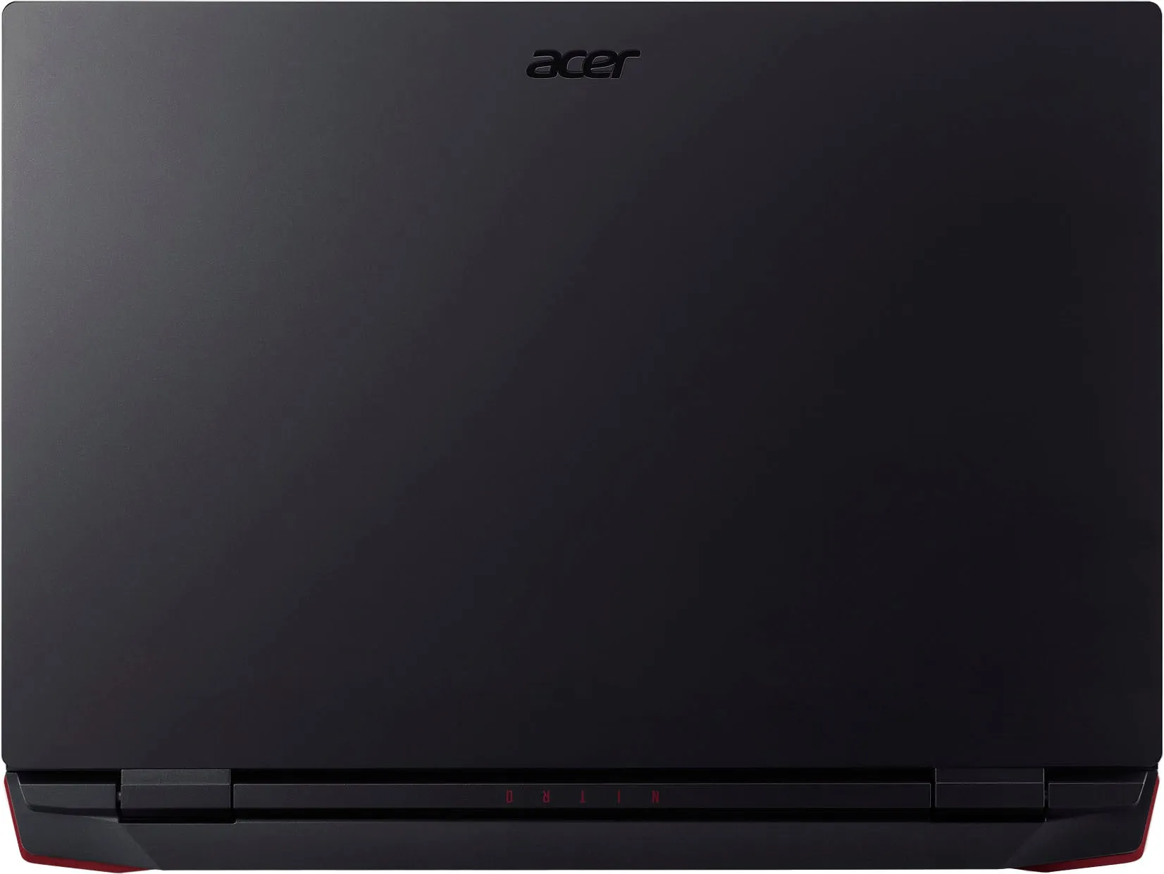 Acer - Nitro 5 15.6" Gaming Laptop FHD-Intel 12th Gen Core i5- NVIDIA GeForce RTX3050 Ti- 16GB DDR4- 512GB PCIe-SSD