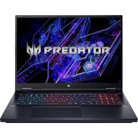 Acer Predator Helios Neo 18 I9 11H