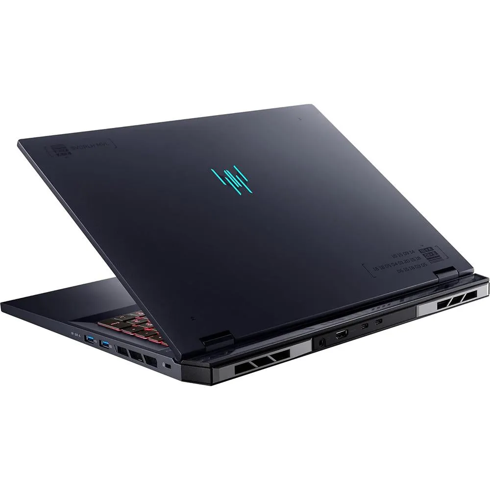 Acer Predator Helios Neo 18 I9 11H
