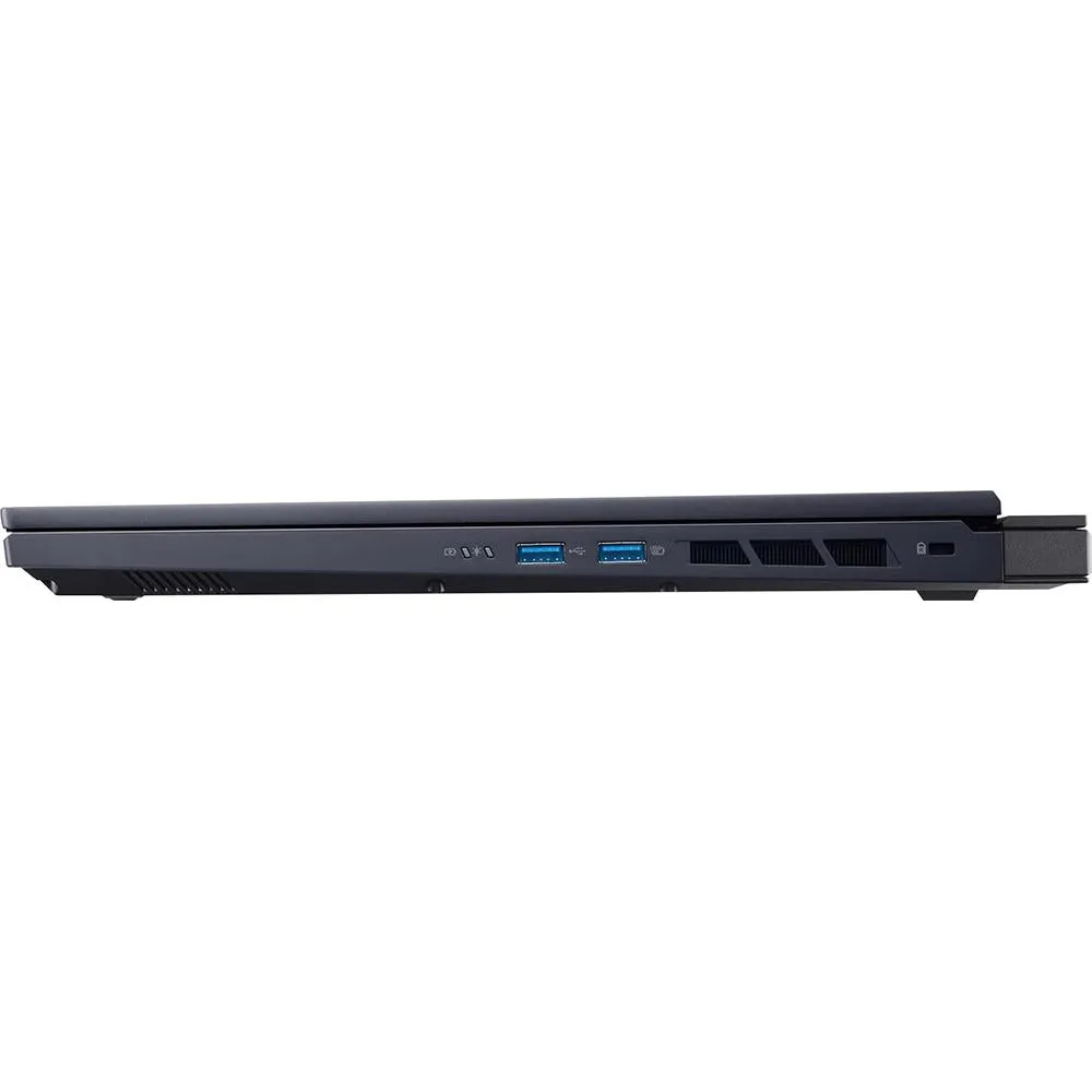 Acer Predator Helios Neo 18 I9 11H