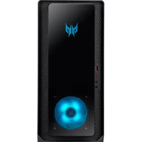 Acer Predator Orion 3000 I7 16G 11H