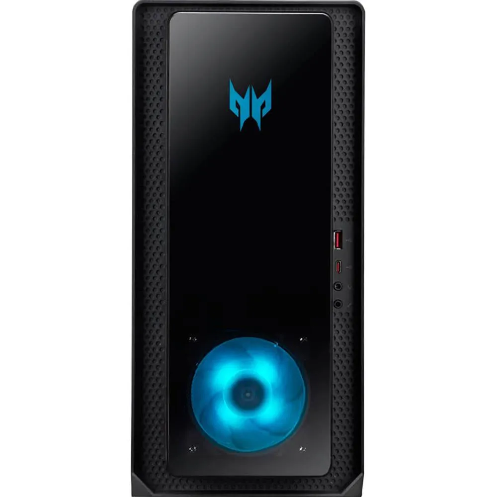Acer Predator Orion 3000 I7 16G 11H
