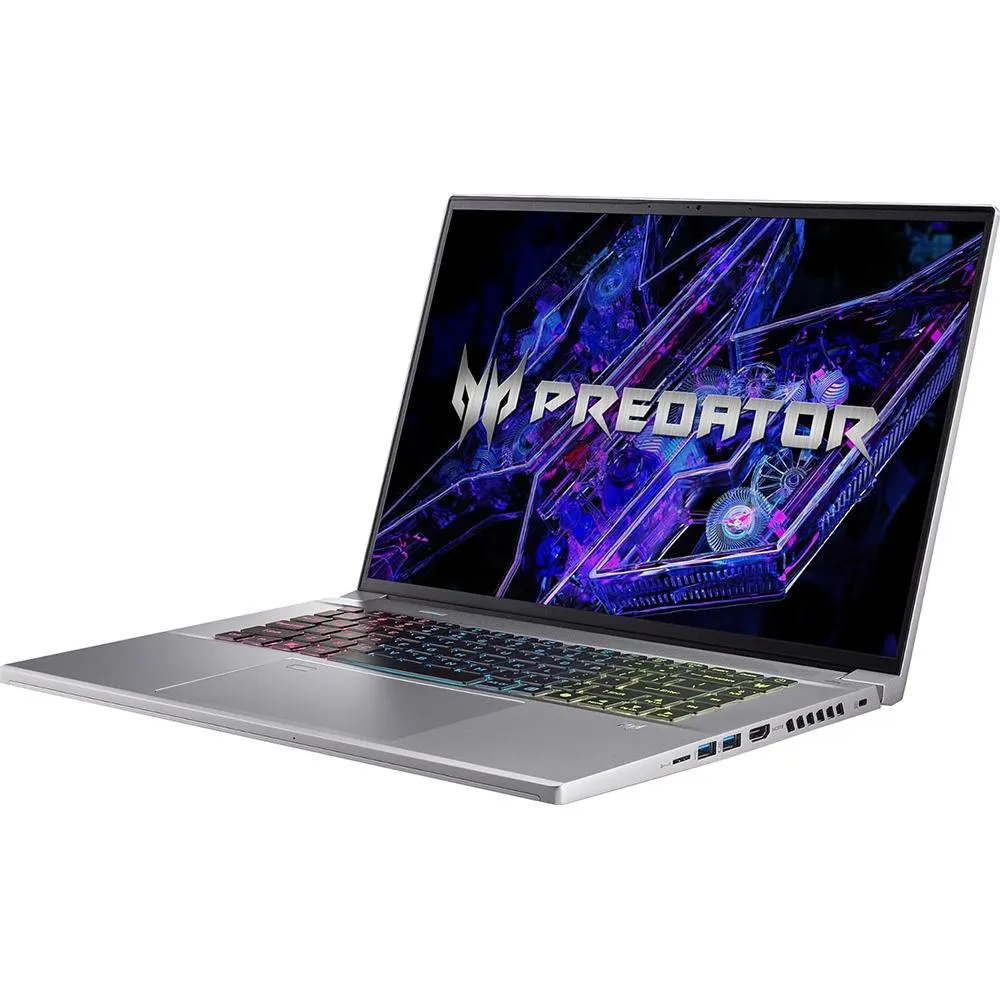 Acer Predator Triton Neo 16 I7 11H