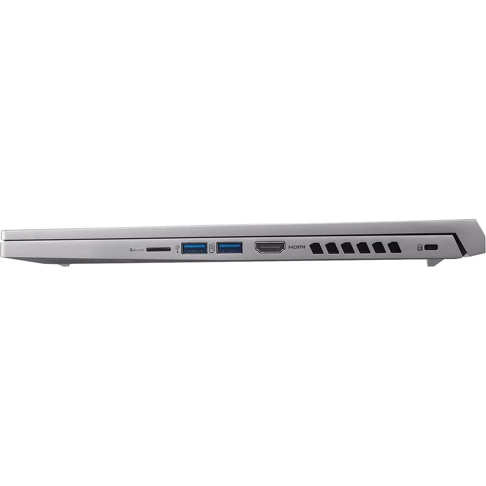Acer Predator Triton Neo 16 I7 11H